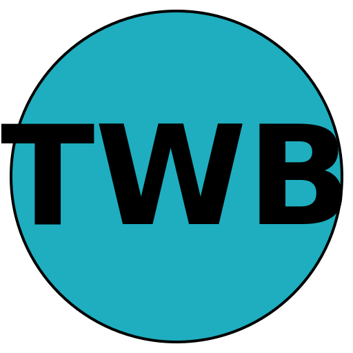 TrustWed Beauty